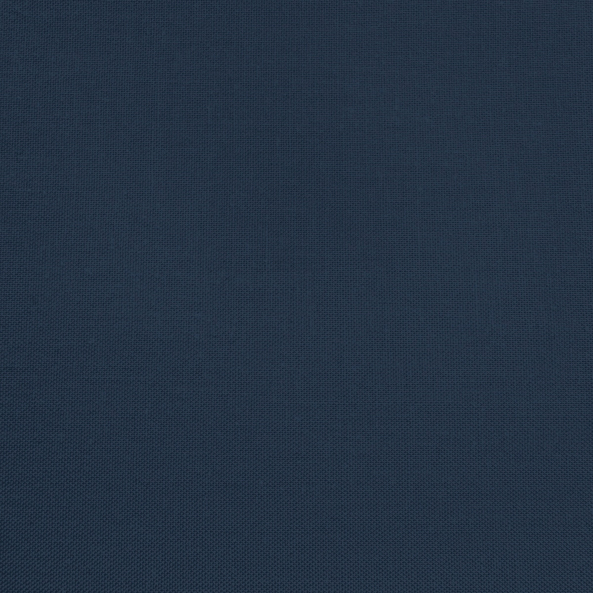 Confetti Cotton - Riley Navy - Sewfinity.com
