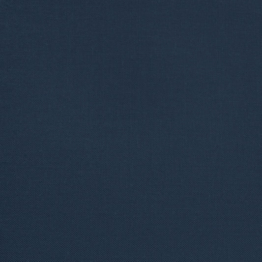 Confetti Cotton - Riley Navy - Sewfinity.com