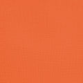 Confetti Cotton - Riley Orange - Sewfinity.com