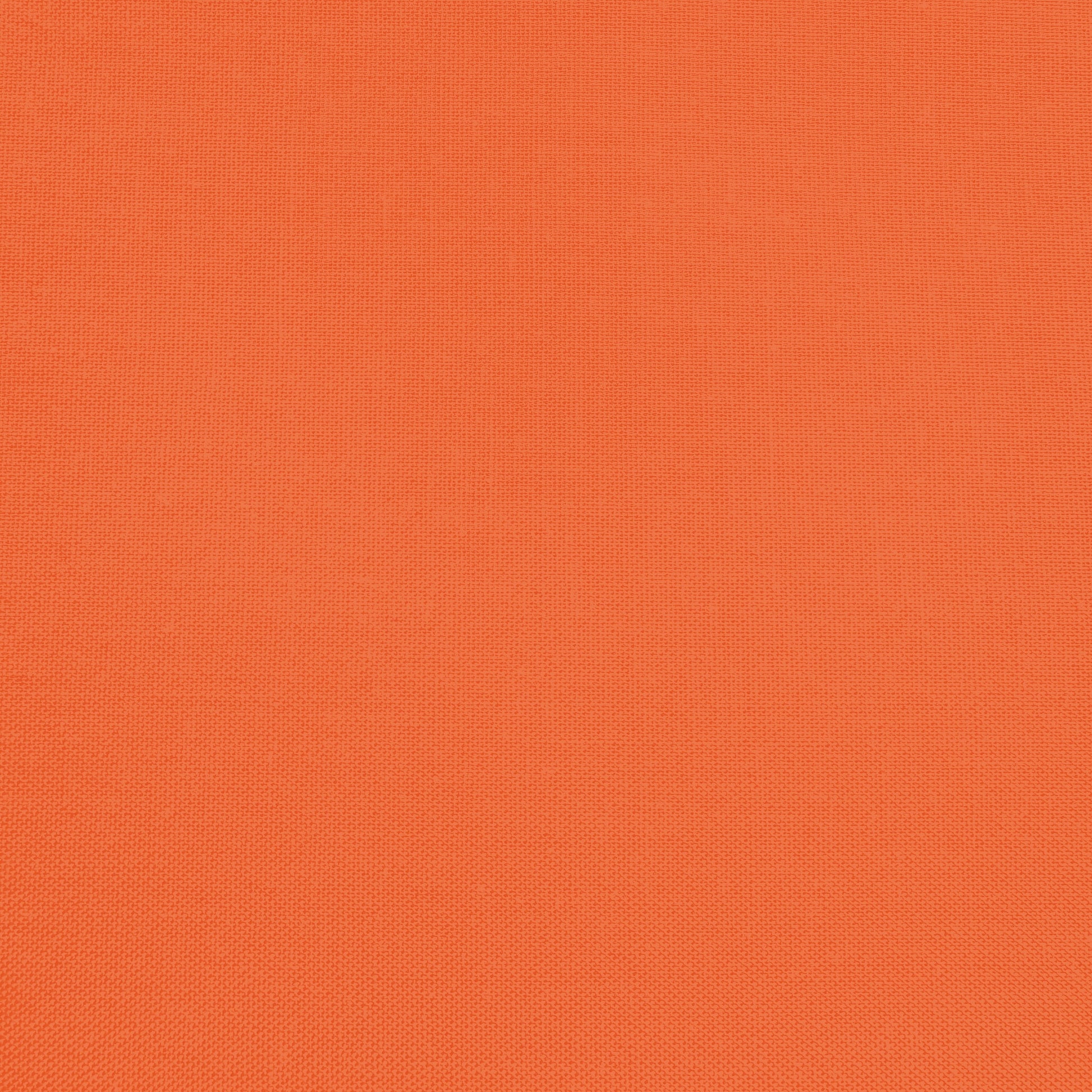 Confetti Cotton - Riley Orange - Sewfinity.com