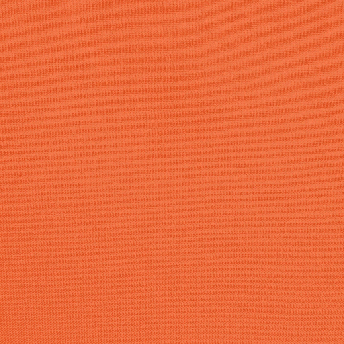 Confetti Cotton - Riley Orange - Sewfinity.com