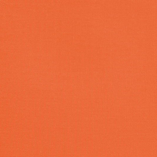 Confetti Cotton - Riley Orange - Sewfinity.com