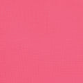 Confetti Cotton - Riley Raspberry - Sewfinity.com