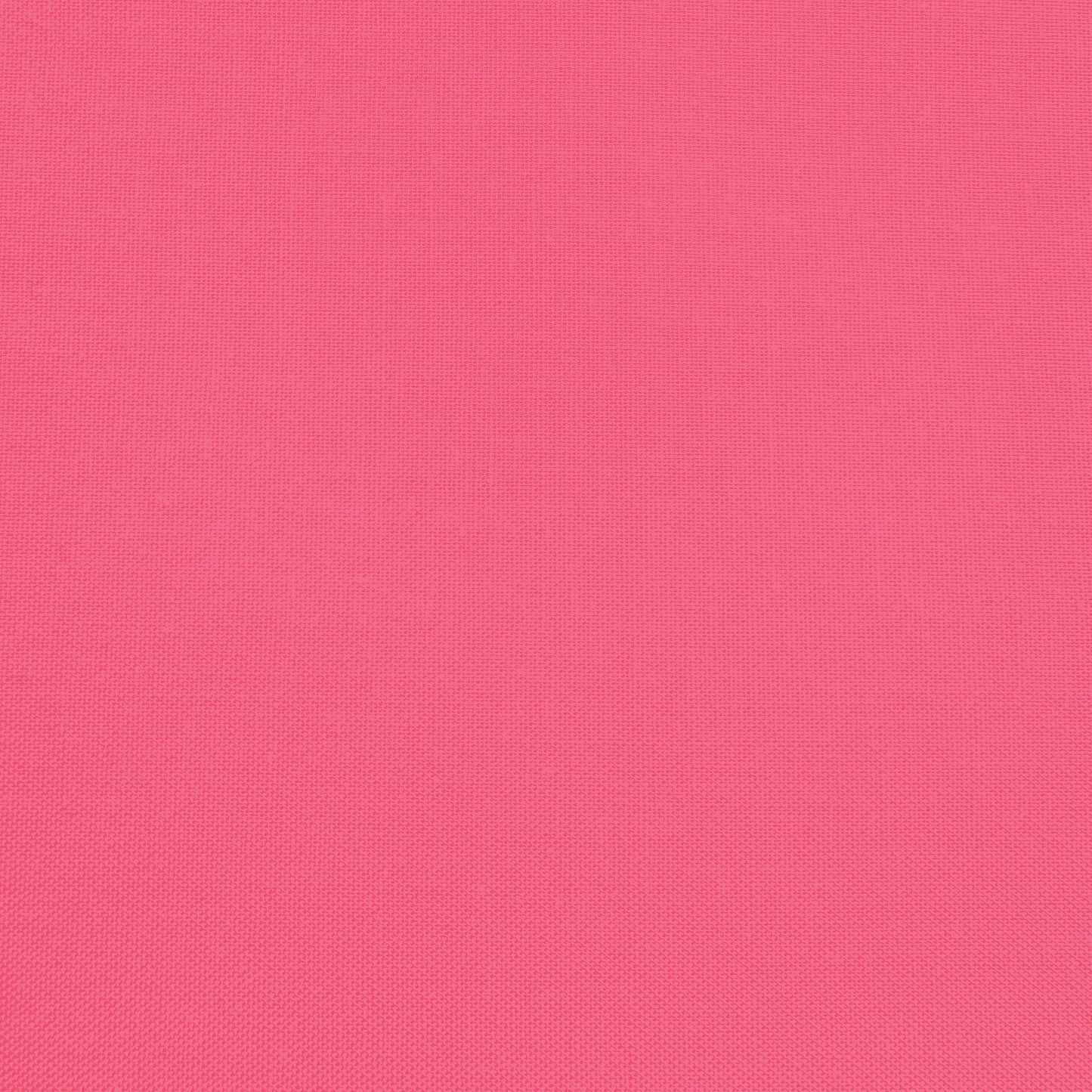 Confetti Cotton - Riley Raspberry - Sewfinity.com