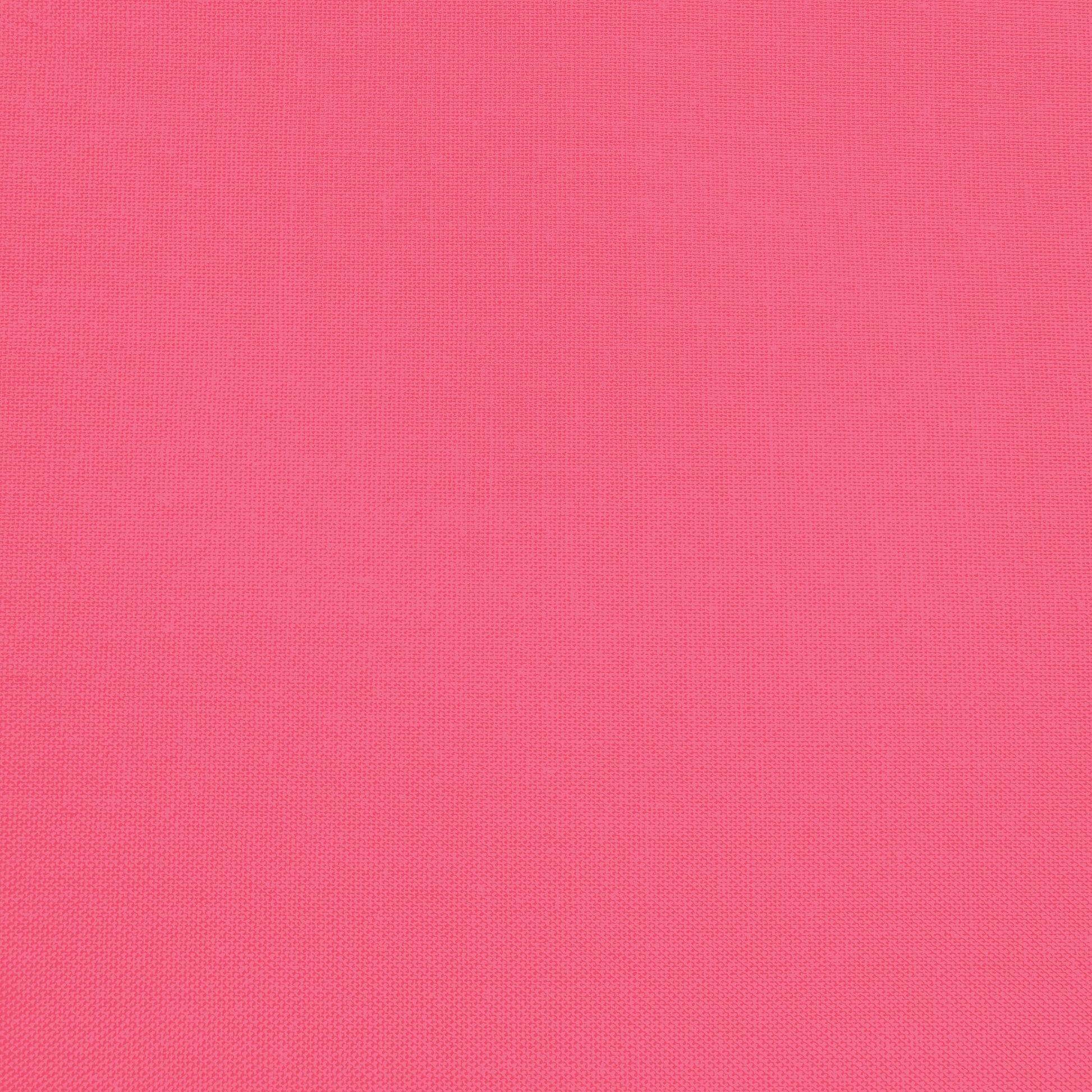 Confetti Cotton - Riley Raspberry - Sewfinity.com