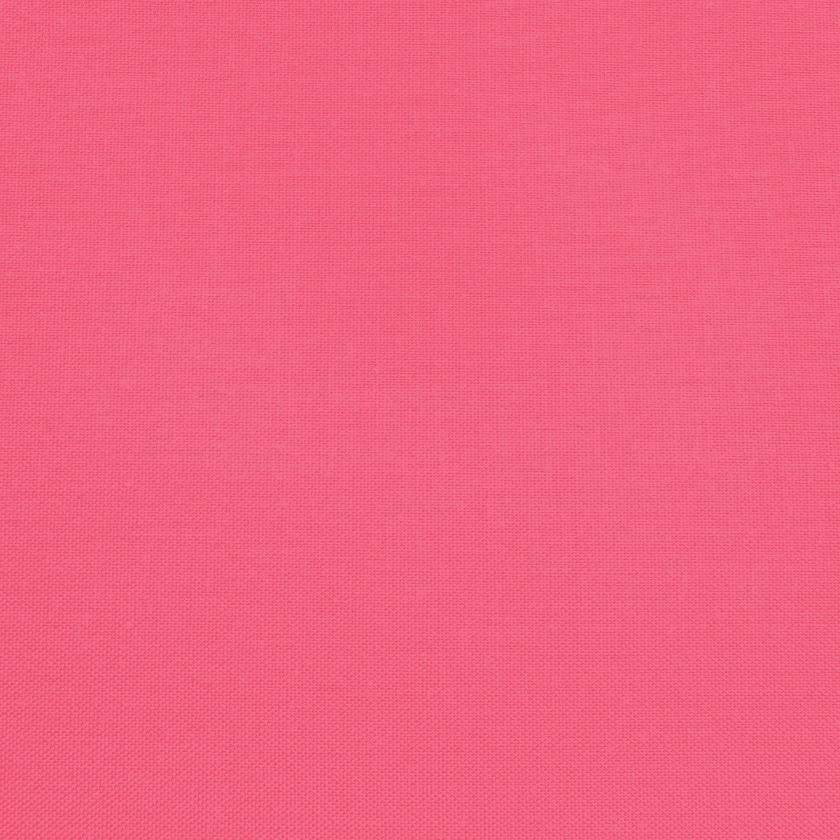Confetti Cotton - Riley Raspberry - Sewfinity.com