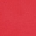 Confetti Cotton - Riley Red - Sewfinity.com
