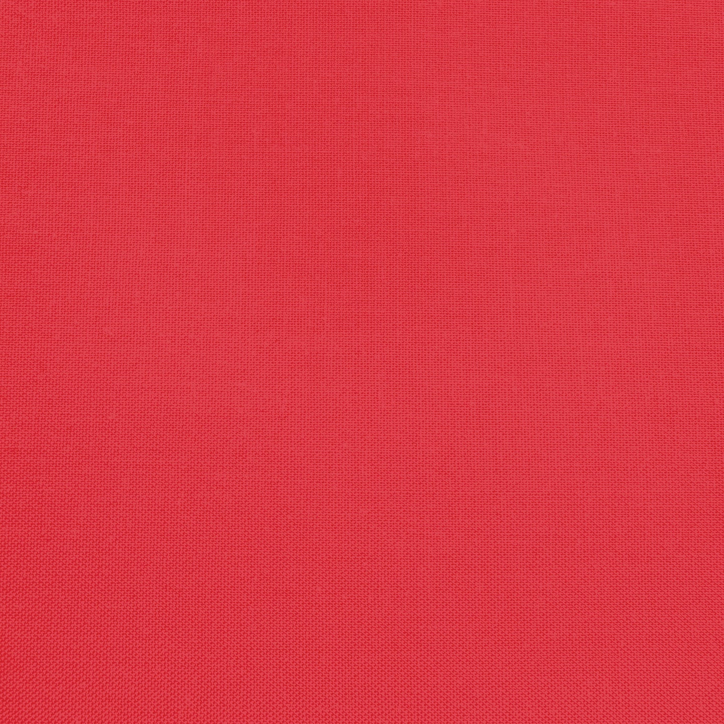 Confetti Cotton - Riley Red - Sewfinity.com