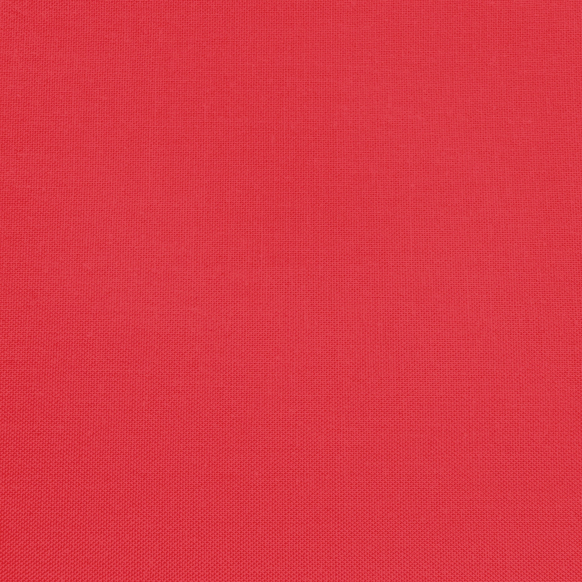 Confetti Cotton - Riley Red - Sewfinity.com