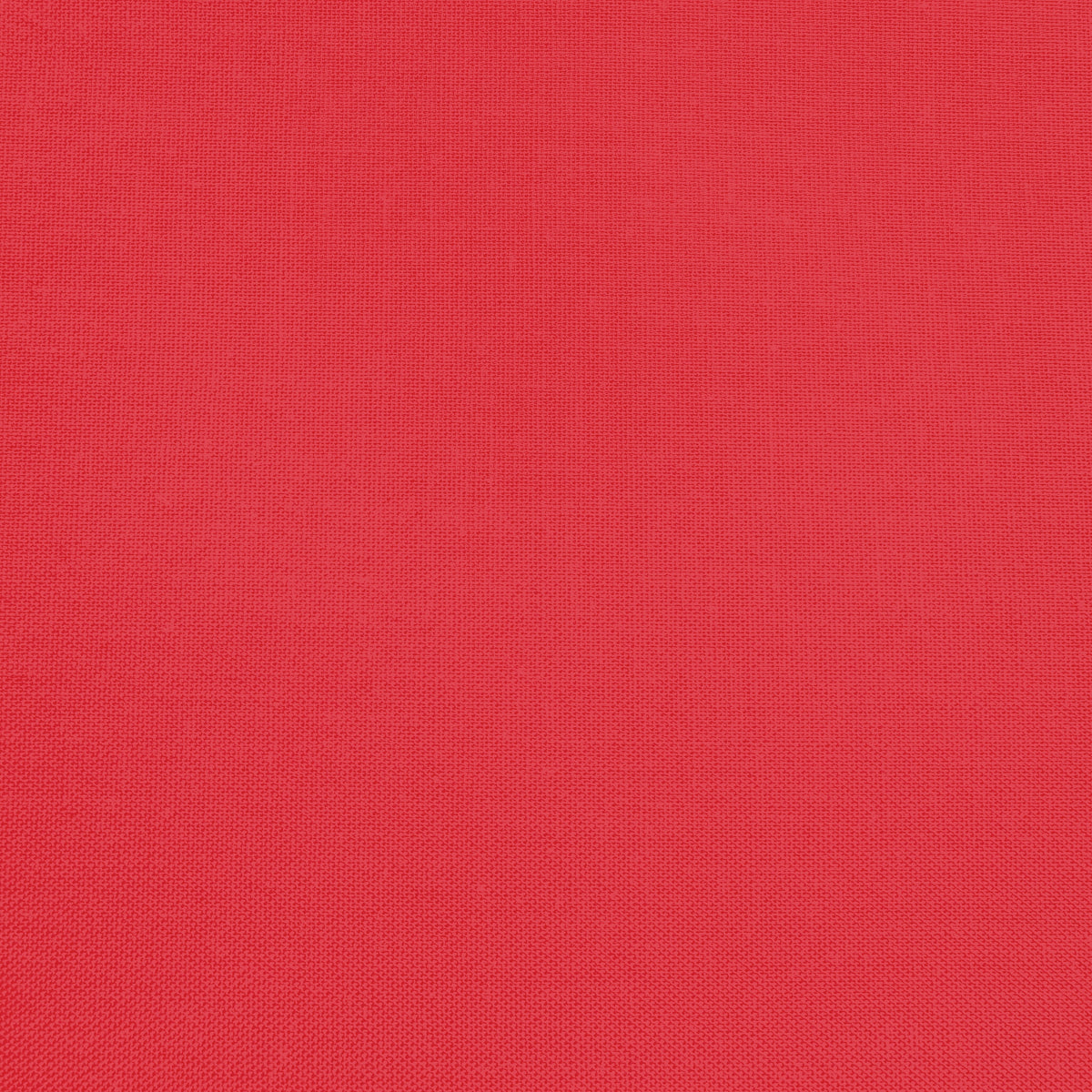 Confetti Cotton - Riley Red - Sewfinity.com