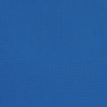 Confetti Cotton - Riley Royal Blue - Sewfinity.com