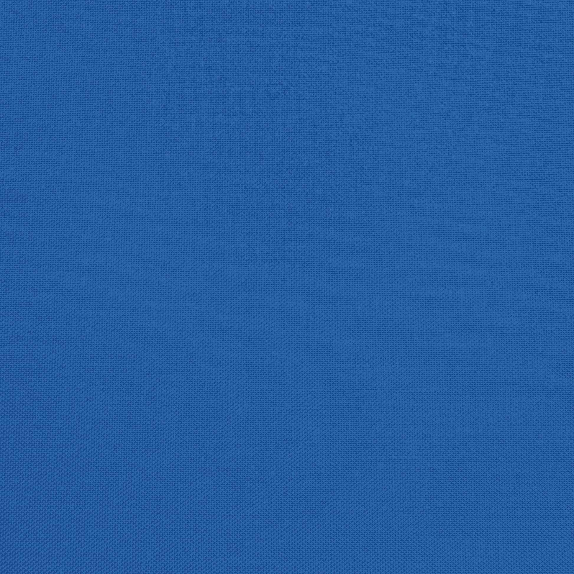 Confetti Cotton - Riley Royal Blue - Sewfinity.com