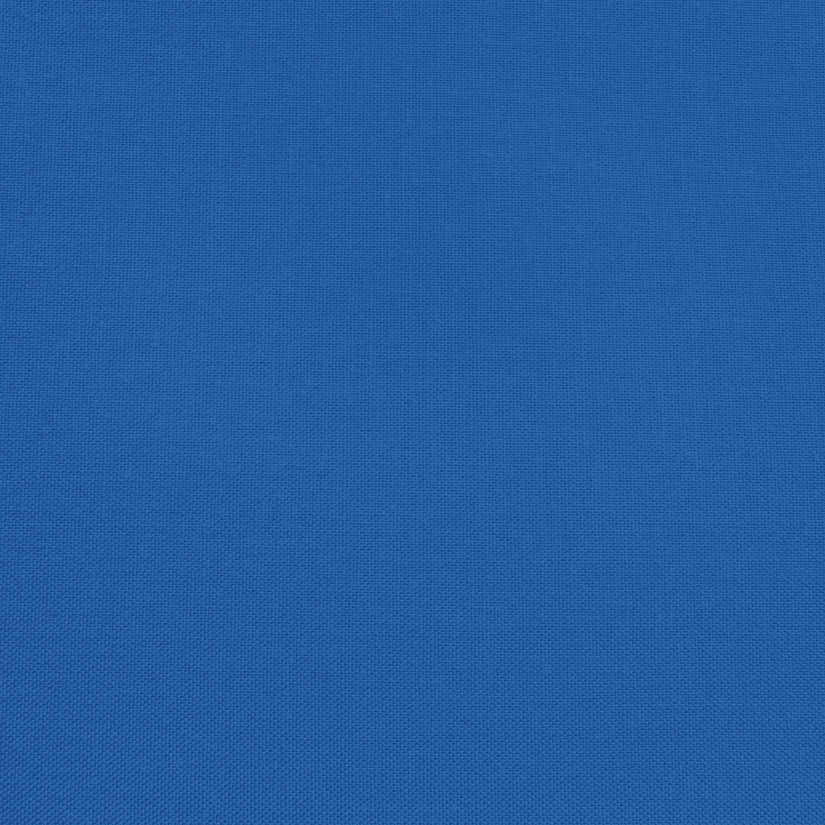 Confetti Cotton - Riley Royal Blue - Sewfinity.com