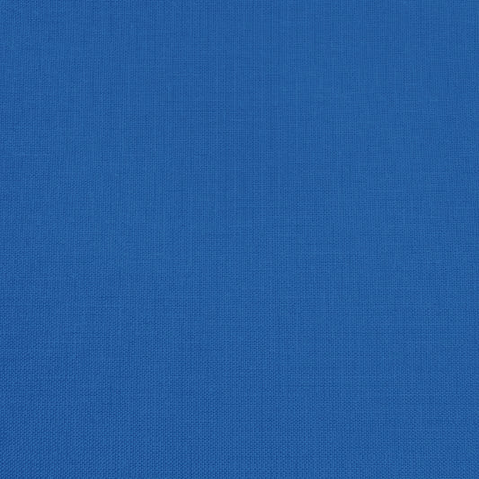 Confetti Cotton - Riley Royal Blue - Sewfinity.com