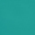 Confetti Cotton - Riley Teal - Sewfinity.com