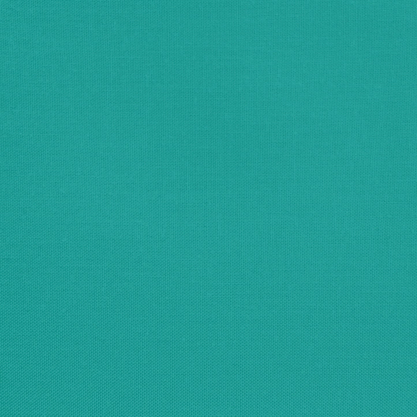 Confetti Cotton - Riley Teal - Sewfinity.com