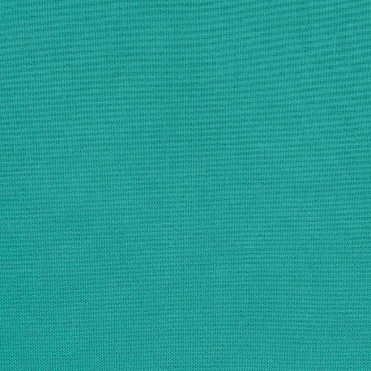 Confetti Cotton - Riley Teal - Sewfinity.com