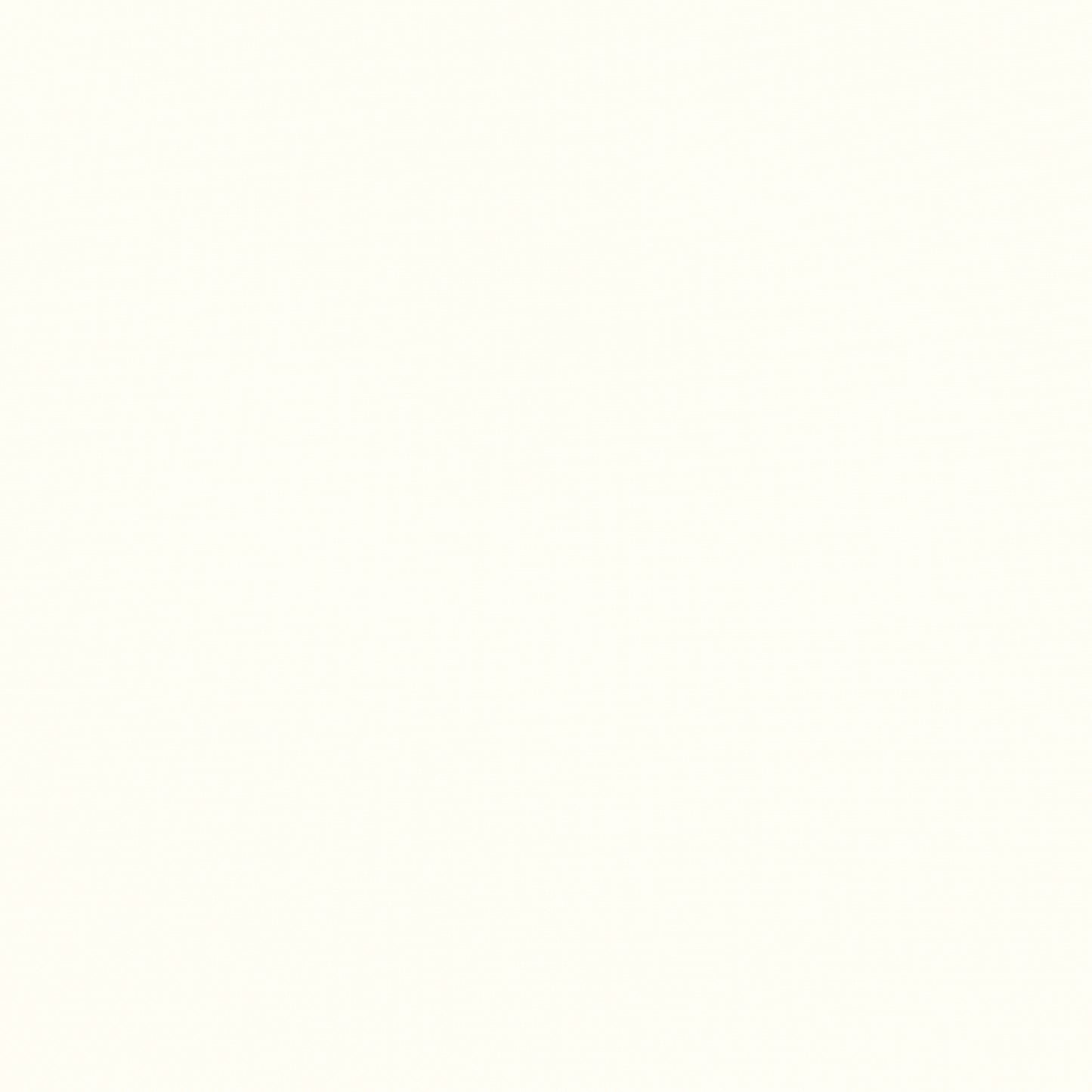 Confetti Cotton - Riley White - Sewfinity.com