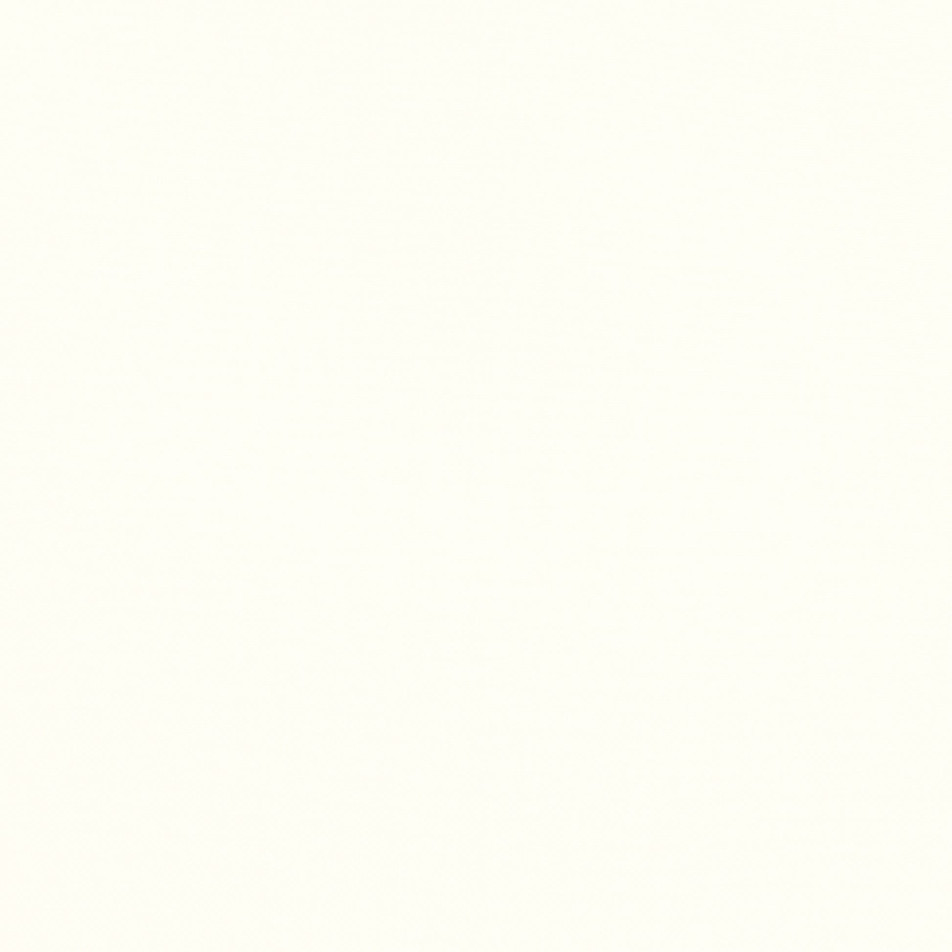 Confetti Cotton - Riley White - Sewfinity.com