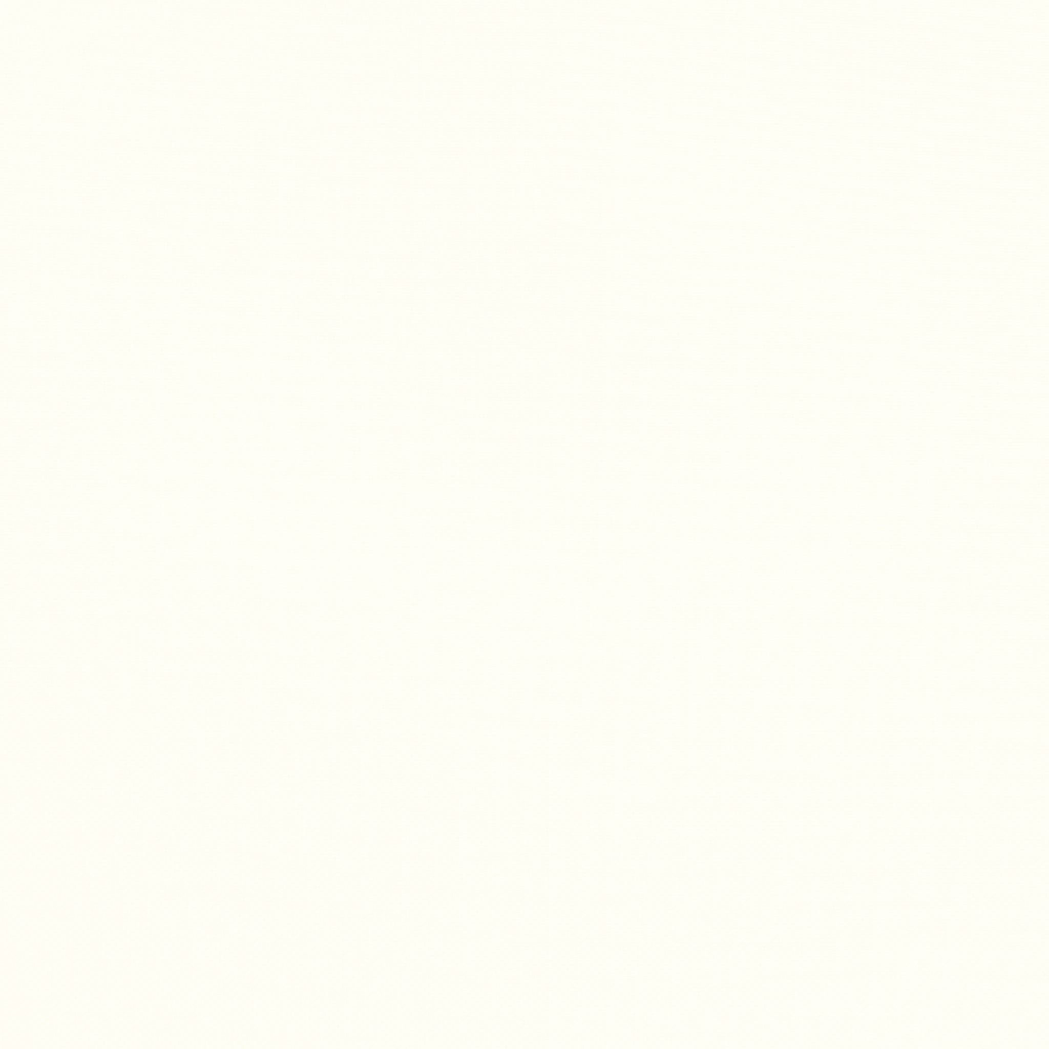 Confetti Cotton - Riley White - Sewfinity.com