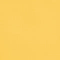 Confetti Cotton - Riley Yellow - Sewfinity.com