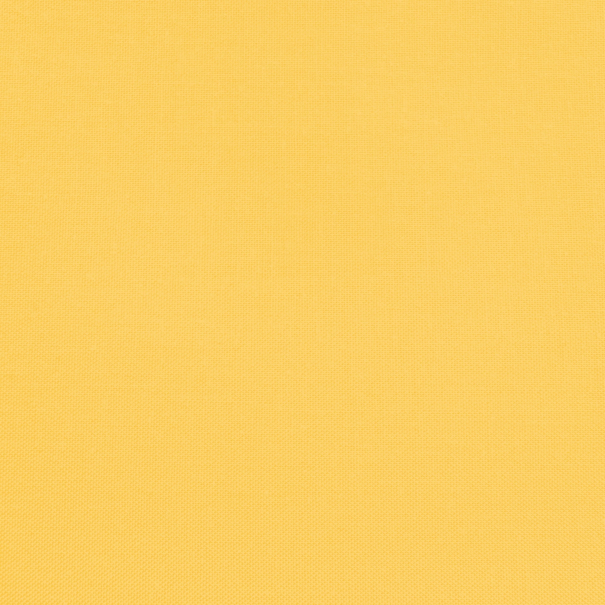Confetti Cotton - Riley Yellow - Sewfinity.com