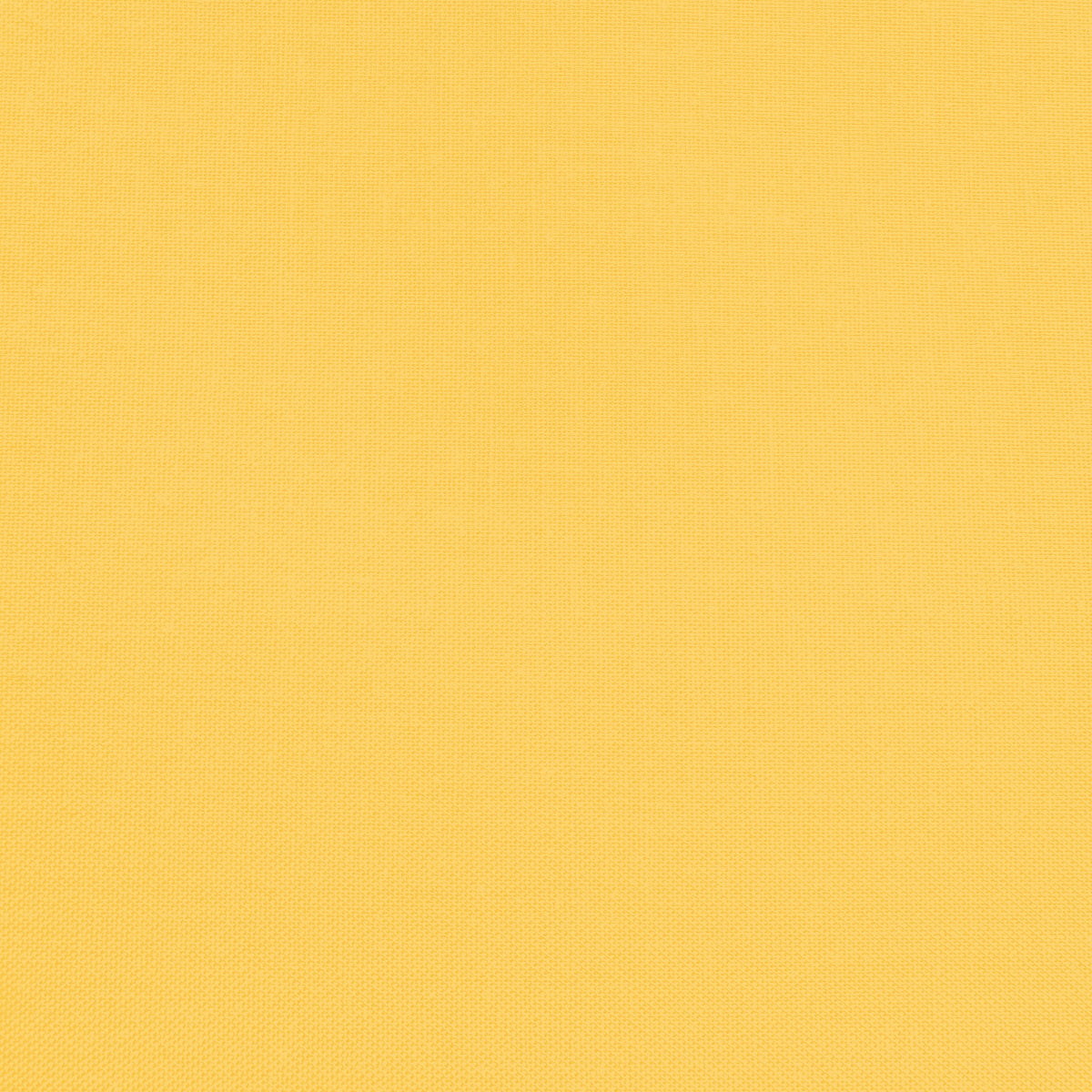 Confetti Cotton - Riley Yellow - Sewfinity.com