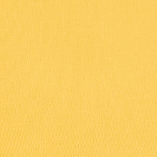 Confetti Cotton - Riley Yellow - Sewfinity.com