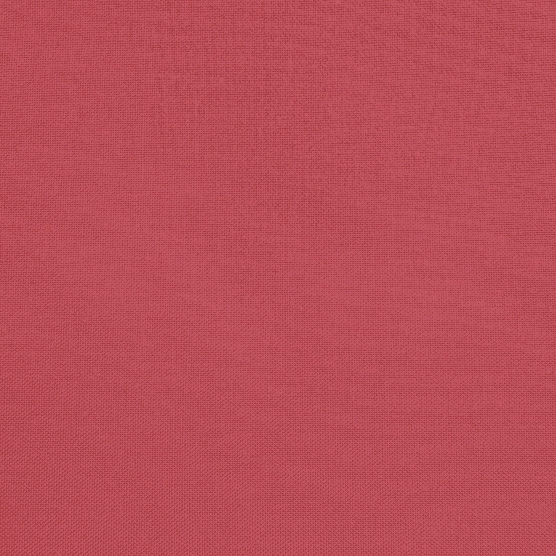 Confetti Cotton - Romance - Sewfinity.com