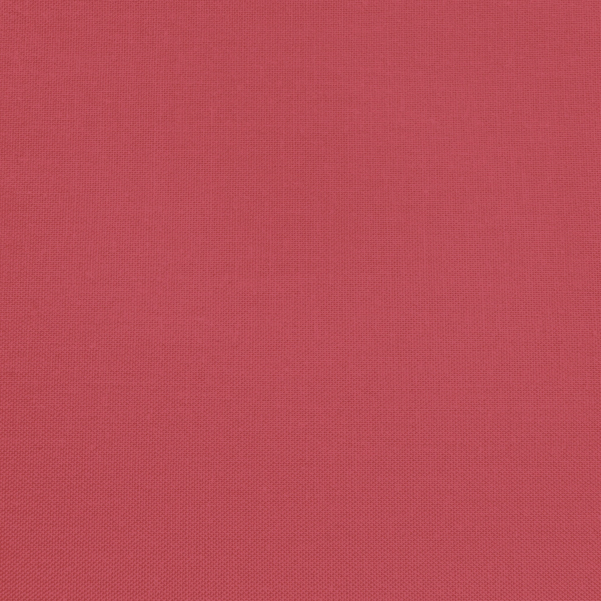 Confetti Cotton - Romance - Sewfinity.com