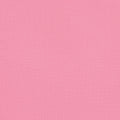 Confetti Cotton - Rose - Sewfinity.com