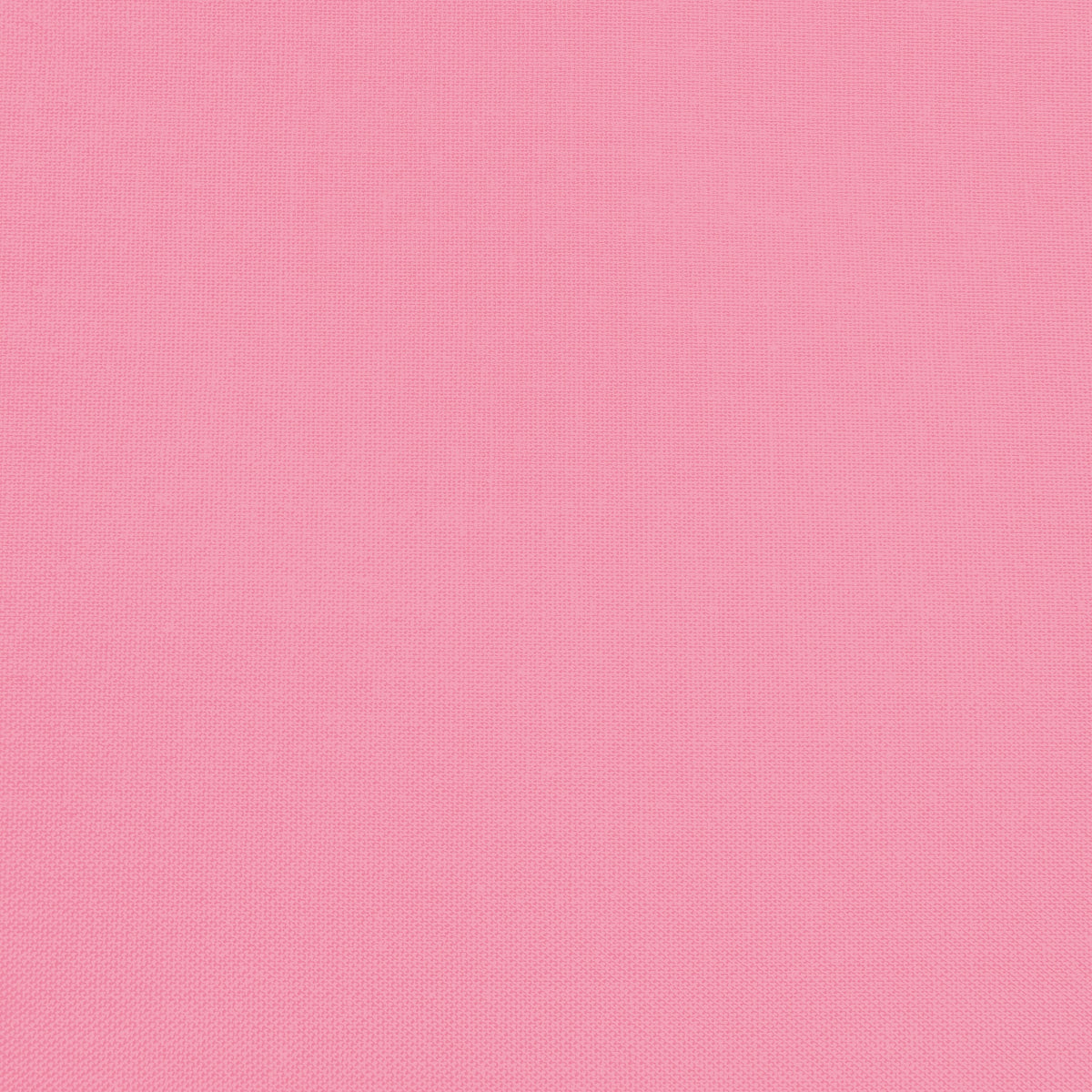 Confetti Cotton - Rose - Sewfinity.com