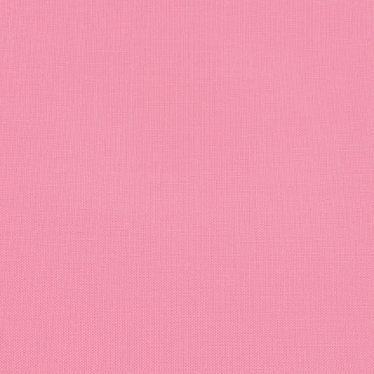 Confetti Cotton - Rose - Sewfinity.com