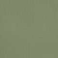 Confetti Cotton - Rosemary - Sewfinity.com