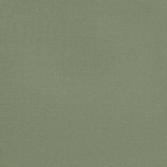 Confetti Cotton - Rosemary - Sewfinity.com