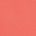 Confetti Cotton - Rouge - Sewfinity.com