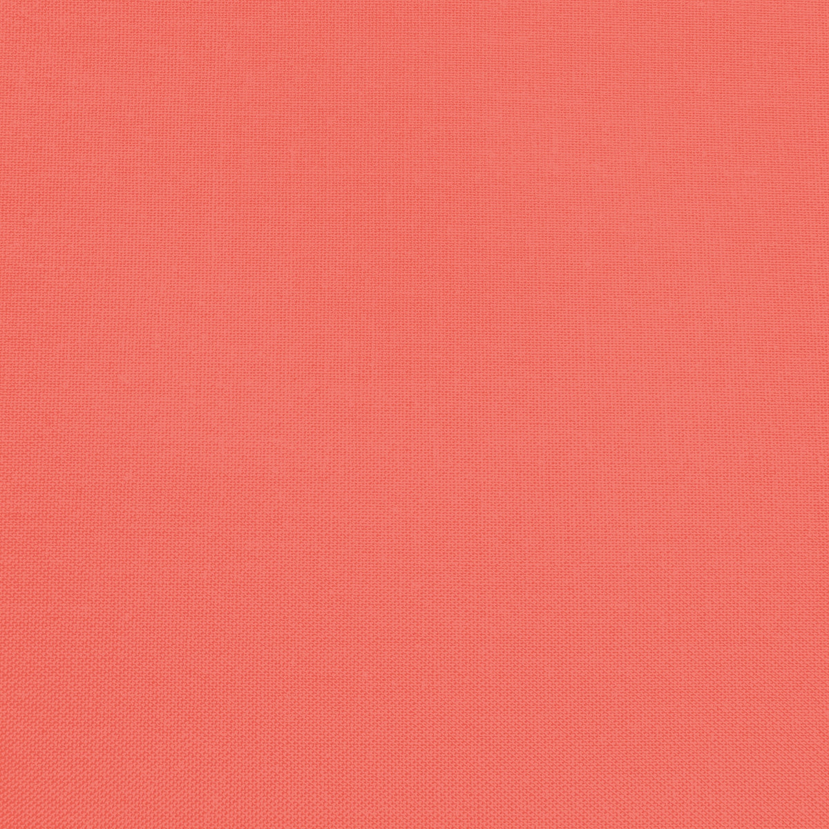 Confetti Cotton - Rouge - Sewfinity.com