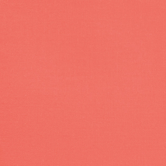 Confetti Cotton - Rouge - Sewfinity.com