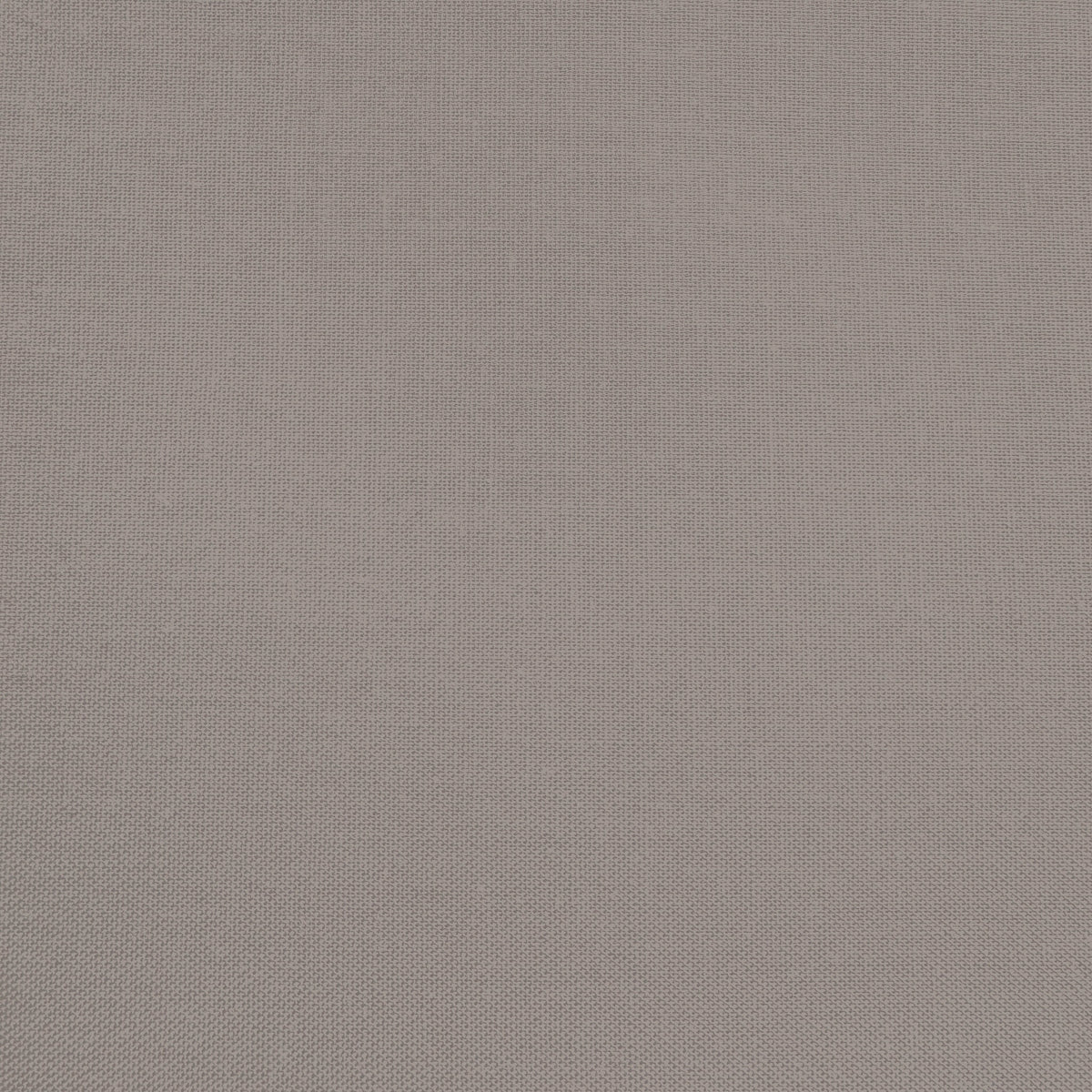 Confetti Cotton - Rustic - Sewfinity.com