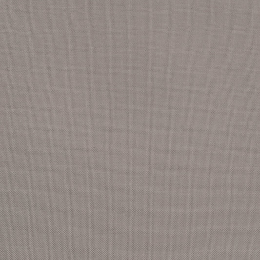 Confetti Cotton - Rustic - Sewfinity.com