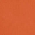 Confetti Cotton - Rusty - Sewfinity.com