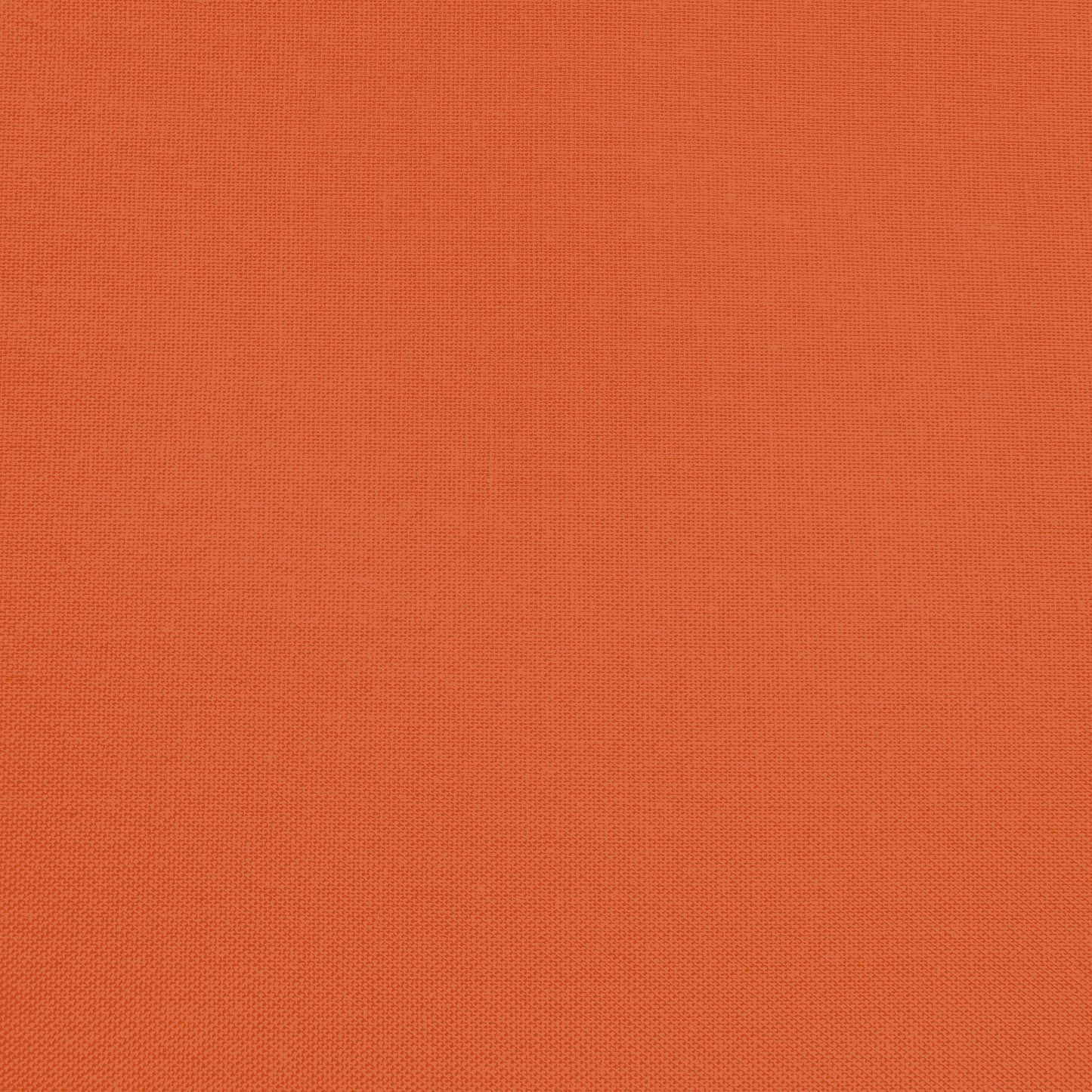 Confetti Cotton - Rusty - Sewfinity.com