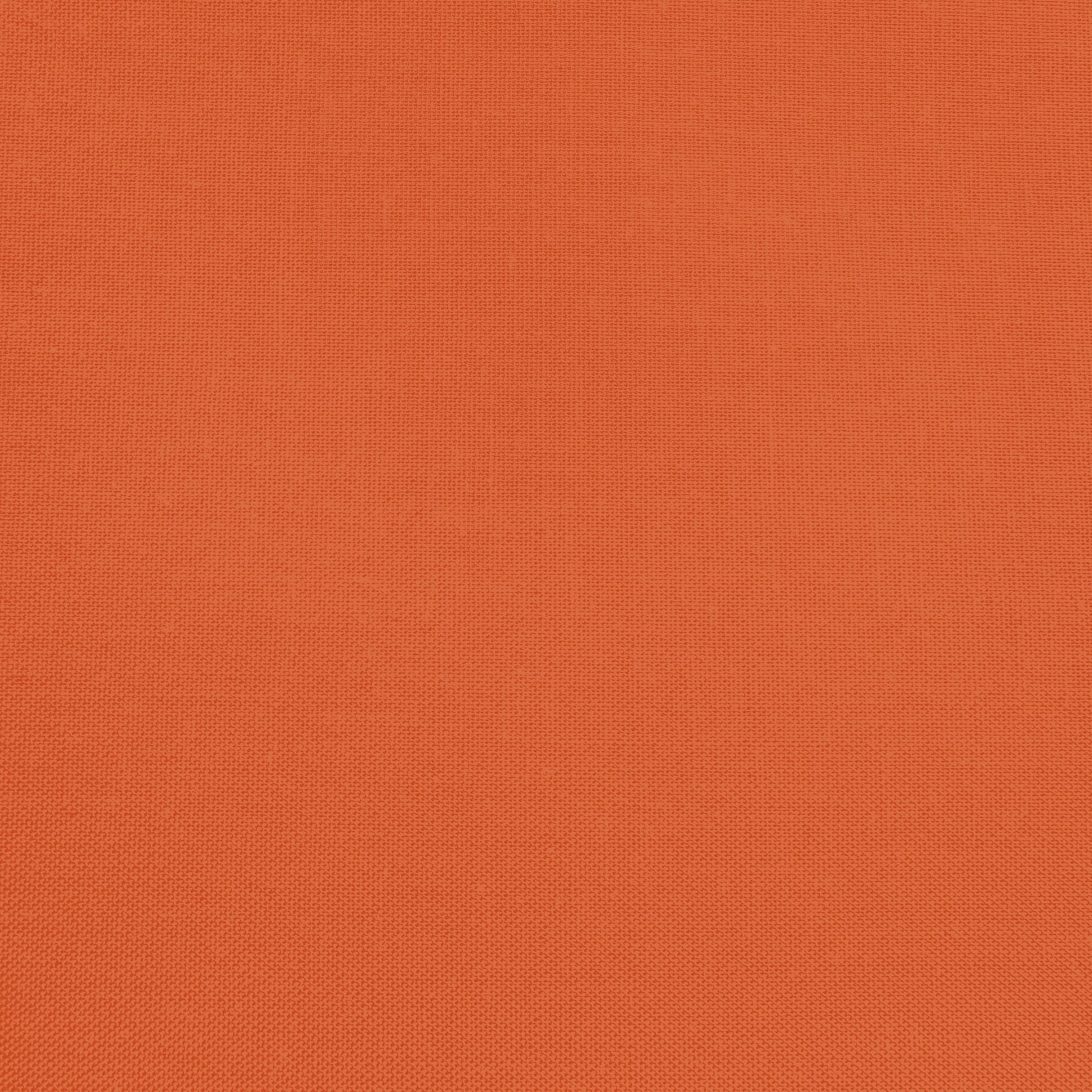 Confetti Cotton - Rusty - Sewfinity.com
