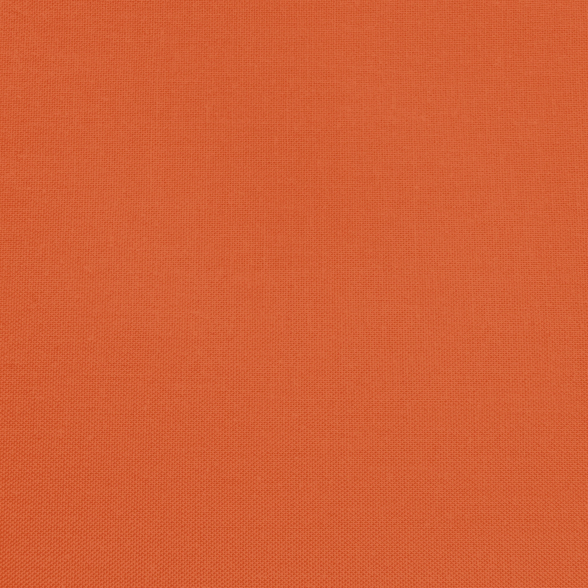 Confetti Cotton - Rusty - Sewfinity.com