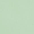 Confetti Cotton - Sage - Sewfinity.com