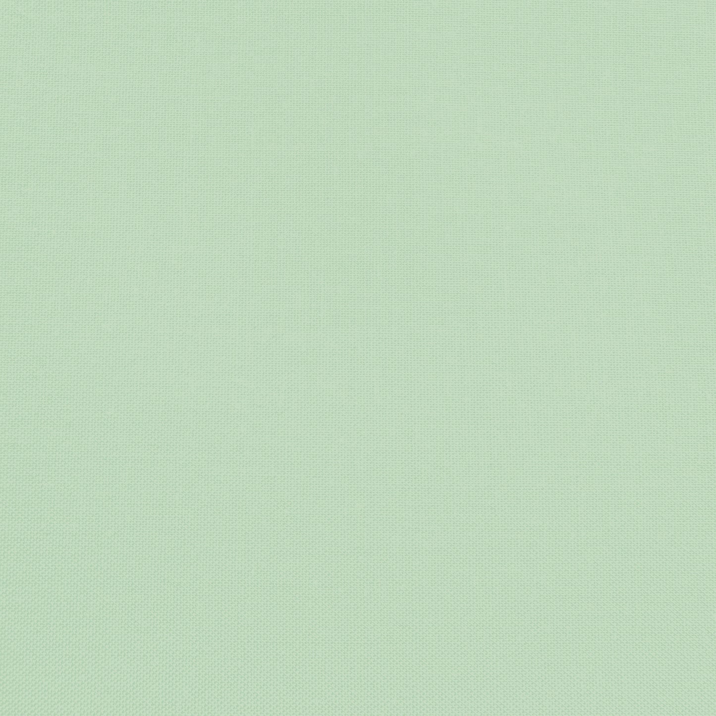 Confetti Cotton - Sage - Sewfinity.com