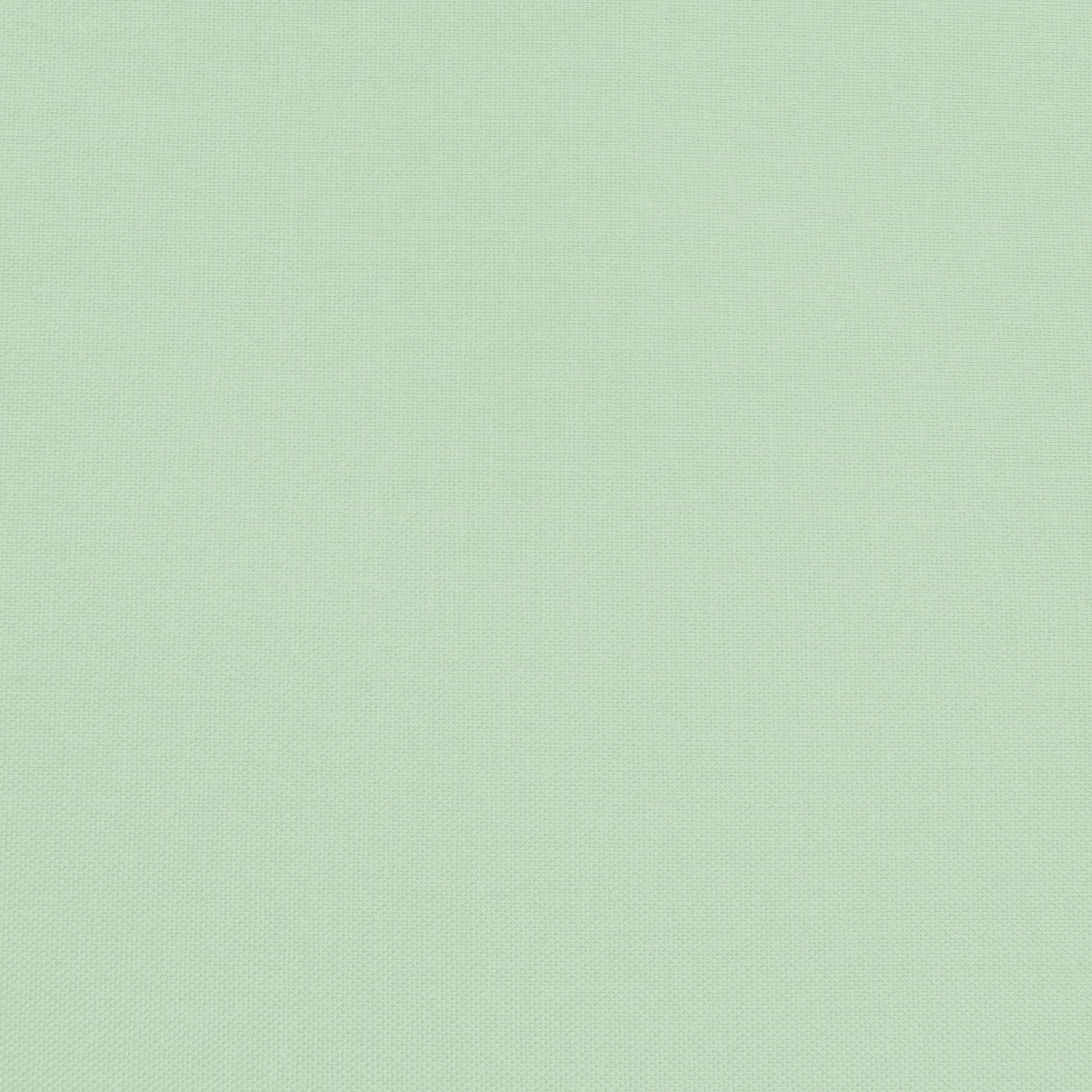 Confetti Cotton - Sage - Sewfinity.com