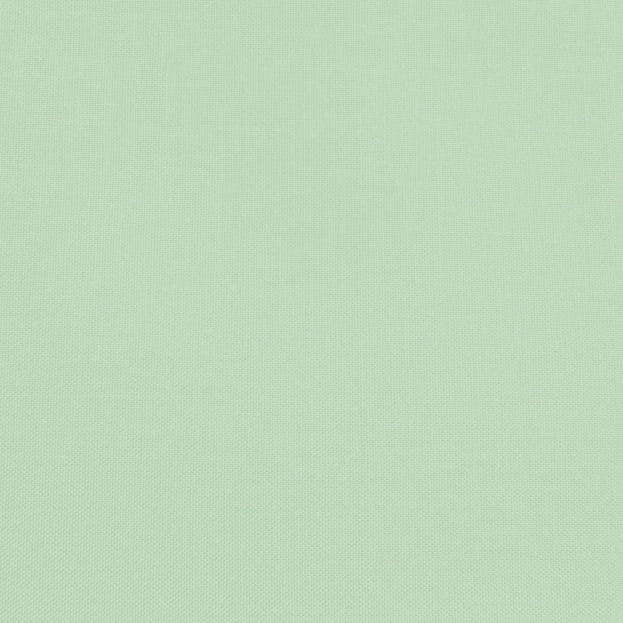 Confetti Cotton - Sage - Sewfinity.com