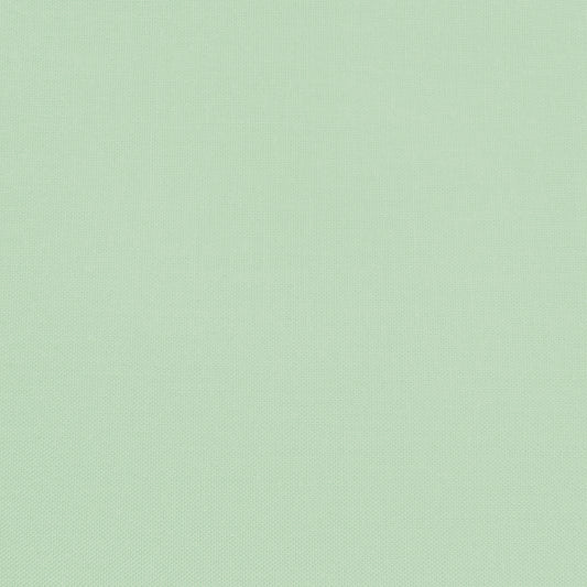 Confetti Cotton - Sage - Sewfinity.com