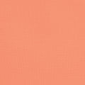 Confetti Cotton - Salmon - Sewfinity.com